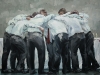 TR_huddle (Large)